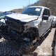 1FTFW2L57RFA32112 2024 Ford F-150 Stx auction photo thumbnail 2
