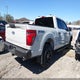 1FTFW2L57RFA32112 2024 Ford F-150 Stx auction photo thumbnail 4