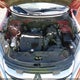 JA4AP3AU6LU027651 2020 Mitsubishi Outlander Sport 2.0 Es auction photo thumbnail 10