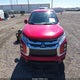 JA4AP3AU6LU027651 2020 Mitsubishi Outlander Sport 2.0 Es auction photo thumbnail 12