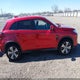 JA4AP3AU6LU027651 2020 Mitsubishi Outlander Sport 2.0 Es auction photo thumbnail 13