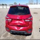 JA4AP3AU6LU027651 2020 Mitsubishi Outlander Sport 2.0 Es auction photo thumbnail 16