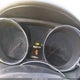 JA4AP3AU6LU027651 2020 Mitsubishi Outlander Sport 2.0 Es auction photo thumbnail 7