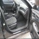 1G11C5SL2FF319933 2015 Chevrolet Malibu 1Lt auction photo thumbnail 5