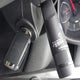 1G11C5SL2FF319933 2015 Chevrolet Malibu 1Lt auction photo thumbnail 11