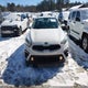 3KPF24AD2KE022847 2019 Kia Forte Fe auction photo thumbnail 12