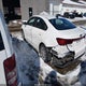 3KPF24AD2KE022847 2019 Kia Forte Fe auction photo thumbnail 14