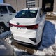 3KPF24AD2KE022847 2019 Kia Forte Fe auction photo thumbnail 16