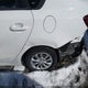 3KPF24AD2KE022847 2019 Kia Forte Fe auction photo thumbnail 18