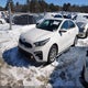 3KPF24AD2KE022847 2019 Kia Forte Fe auction photo thumbnail 2