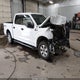 1FTEW1E81GKD45383 2016 Ford F-150 Xlt auction photo thumbnail 1