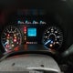 1FTEW1E81GKD45383 2016 Ford F-150 Xlt auction photo thumbnail 7