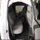 1FTEW1E81GKD45383 2016 Ford F-150 Xlt auction photo thumbnail 8
