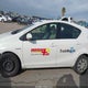 JTDKDTB34F1579728 2015 Toyota Prius C One auction photo thumbnail 15