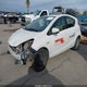 JTDKDTB34F1579728 2015 Toyota Prius C One auction photo thumbnail 2