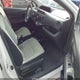 JTDKDTB34F1579728 2015 Toyota Prius C One auction photo thumbnail 5