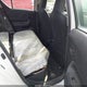 JTDKDTB34F1579728 2015 Toyota Prius C One auction photo thumbnail 8