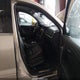 1GKKRRKD7EJ165942 2014 GMC Acadia Slt-1 auction photo thumbnail 5