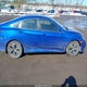 2HGFC2F86KH516969 2019 Honda Civic Sport auction photo thumbnail 13
