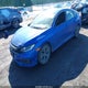 2HGFC2F86KH516969 2019 Honda Civic Sport auction photo thumbnail 2