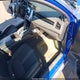 2HGFC2F86KH516969 2019 Honda Civic Sport auction photo thumbnail 5