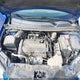 1G1JD5SH8J4114940 2018 Chevrolet Sonic Lt Auto auction photo thumbnail 10