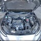 3CZRZ1H33PM728253 2023 Honda Hr-V 2Wd Lx auction photo thumbnail 10