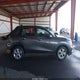 3CZRZ1H33PM728253 2023 Honda Hr-V 2Wd Lx auction photo thumbnail 14