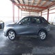 3CZRZ1H33PM728253 2023 Honda Hr-V 2Wd Lx auction photo thumbnail 15