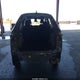 3CZRZ1H33PM728253 2023 Honda Hr-V 2Wd Lx auction photo thumbnail 17