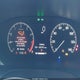 3CZRZ1H33PM728253 2023 Honda Hr-V 2Wd Lx auction photo thumbnail 7