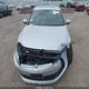 3VW5S7AJ2FM306913 2015 Volkswagen Jetta Gli auction photo thumbnail 11