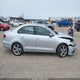 3VW5S7AJ2FM306913 2015 Volkswagen Jetta Gli auction photo thumbnail 12