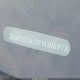 3VW5S7AJ2FM306913 2015 Volkswagen Jetta Gli auction photo thumbnail 16
