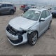 3VW5S7AJ2FM306913 2015 Volkswagen Jetta Gli auction photo thumbnail 2