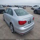 3VW5S7AJ2FM306913 2015 Volkswagen Jetta Gli auction photo thumbnail 3
