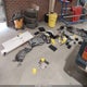 1J4FT28S6TL181198 1996 Jeep Cherokee Se auction photo thumbnail 12