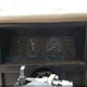 1J4FT28S6TL181198 1996 Jeep Cherokee Se auction photo thumbnail 7