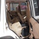 1J4FT28S6TL181198 1996 Jeep Cherokee Se auction photo thumbnail 8