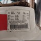 1J4FT28S6TL181198 1996 Jeep Cherokee Se auction photo thumbnail 9