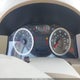 1FMCU0EG6CKB70827 2012 Ford Escape Limited auction photo thumbnail 7