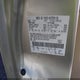 1FMCU0EG6CKB70827 2012 Ford Escape Limited auction photo thumbnail 9