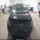 1G1FX6S00N4132237 2022 Chevrolet Bolt Ev Fwd 2Lt auction photo thumbnail 12