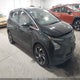 1G1FX6S00N4132237 2022 Chevrolet Bolt Ev Fwd 2Lt auction photo thumbnail 1