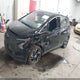 1G1FX6S00N4132237 2022 Chevrolet Bolt Ev Fwd 2Lt auction photo thumbnail 2