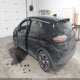 1G1FX6S00N4132237 2022 Chevrolet Bolt Ev Fwd 2Lt auction photo thumbnail 3