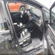 1G1FX6S00N4132237 2022 Chevrolet Bolt Ev Fwd 2Lt auction photo thumbnail 5