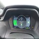 1G1FX6S00N4132237 2022 Chevrolet Bolt Ev Fwd 2Lt auction photo thumbnail 7