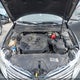 3LN6L2J95GR606359 2016 Lincoln Mkz auction photo thumbnail 10