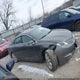 3LN6L2J95GR606359 2016 Lincoln Mkz auction photo thumbnail 13